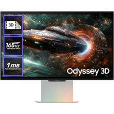 Samsung Odyssey 3D S27FG900XI (LS27FG900XIXCI)