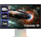 Samsung Odyssey 3D S27FG900XI (LS27FG900XIXCI)