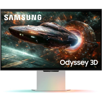 Samsung Odyssey 3D S27FG900XI (LS27FG900XIXCI)