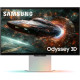 Samsung Odyssey 3D S27FG900XI (LS27FG900XIXCI)