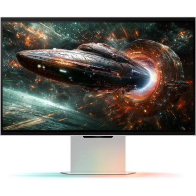 Samsung Odyssey 3D S27FG900XI (LS27FG900XIXCI)