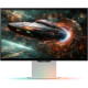 Samsung Odyssey 3D S27FG900XI (LS27FG900XIXCI)