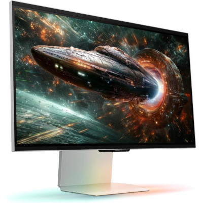 Samsung Odyssey 3D S27FG900XI (LS27FG900XIXCI)