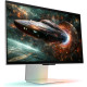 Samsung Odyssey 3D S27FG900XI (LS27FG900XIXCI)