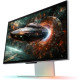 Samsung Odyssey 3D S27FG900XI (LS27FG900XIXCI)