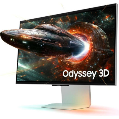 Samsung Odyssey 3D S27FG900XI (LS27FG900XIXCI)