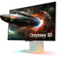 Samsung Odyssey 3D S27FG900XI (LS27FG900XIXCI)