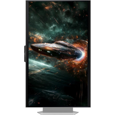 Samsung Odyssey 3D S27FG900XI (LS27FG900XIXCI)