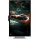Samsung Odyssey 3D S27FG900XI (LS27FG900XIXCI)