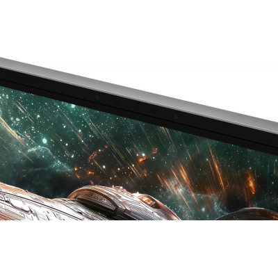 Samsung Odyssey 3D S27FG900XI (LS27FG900XIXCI)