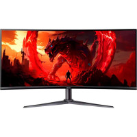 Acer ED340CUS3bmiipx (UM.CE0EE.301)