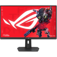 Asus ROG Strix XG32UCG (90LM0B01-B01171)