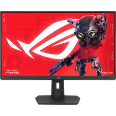 Asus ROG Strix XG32UCG (90LM0B01-B01171)