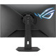 Asus ROG Strix XG32UCG (90LM0B01-B01171)