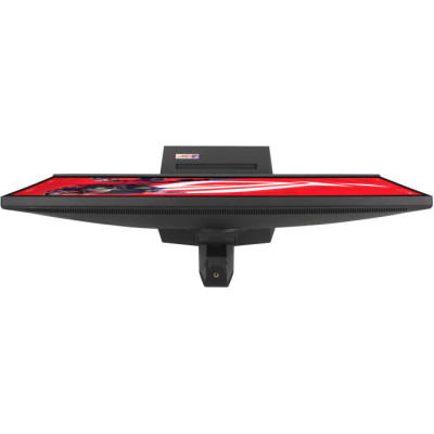 Asus ROG Strix XG32UCG (90LM0B01-B01171)