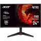 Acer Nitro VG240YP6bip (UM.QV0EE.609)