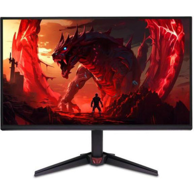 Acer Nitro VG240YP6bip (UM.QV0EE.609)