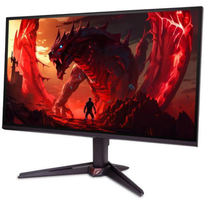 Acer Nitro VG240YP6bip (UM.QV0EE.609)