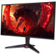 Acer Nitro VG240YP6bip (UM.QV0EE.609)