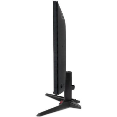 Acer Nitro VG240YP6bip (UM.QV0EE.609)