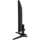 Acer Nitro VG240YP6bip (UM.QV0EE.609)