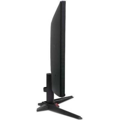 Acer Nitro VG240YP6bip (UM.QV0EE.609)