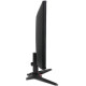 Acer Nitro VG240YP6bip (UM.QV0EE.609)