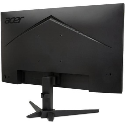 Acer Nitro VG240YP6bip (UM.QV0EE.609)