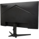Acer Nitro VG240YP6bip (UM.QV0EE.609)