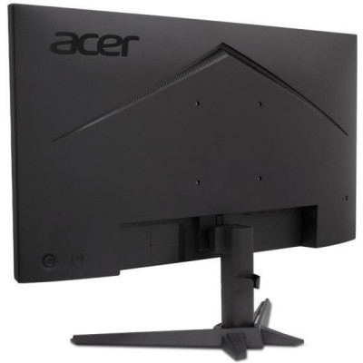 Acer Nitro VG240YP6bip (UM.QV0EE.609)