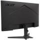 Acer Nitro VG240YP6bip (UM.QV0EE.609)
