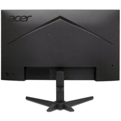 Acer Nitro VG240YP6bip (UM.QV0EE.609)