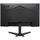 Acer Nitro VG240YP6bip (UM.QV0EE.609)