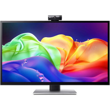 Acer PE270XTbmiiprcuzx (UM.HP0EE.010)
