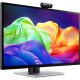 Acer PE270XTbmiiprcuzx (UM.HP0EE.010)