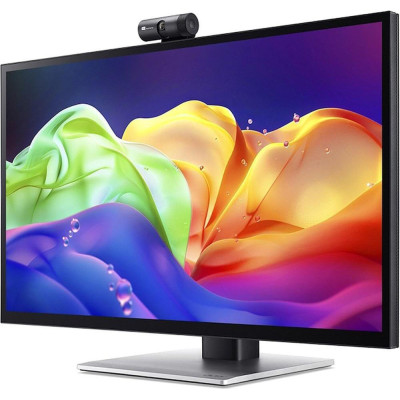 Acer PE270XTbmiiprcuzx (UM.HP0EE.010)