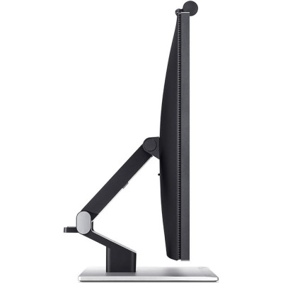 Acer PE270XTbmiiprcuzx (UM.HP0EE.010)