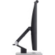 Acer PE270XTbmiiprcuzx (UM.HP0EE.010)