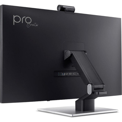 Acer PE270XTbmiiprcuzx (UM.HP0EE.010)
