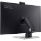 Acer PE270XTbmiiprcuzx (UM.HP0EE.010)