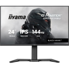IIYAMA GB2441HSU-B1