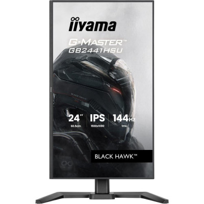 IIYAMA GB2441HSU-B1