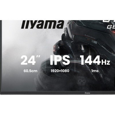 IIYAMA GB2441HSU-B1
