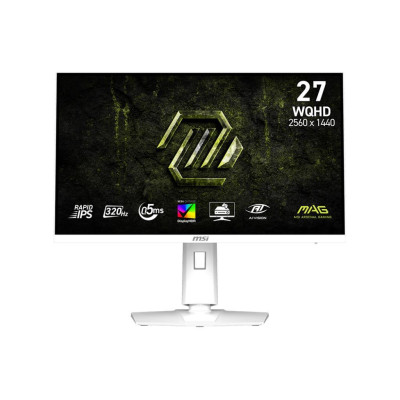 MSI MAG 274QRFW X32