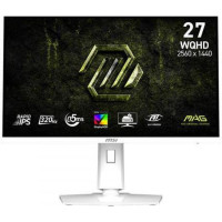MSI MAG 274QRFW X32
