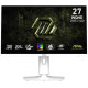 MSI MAG 274QRFW X32