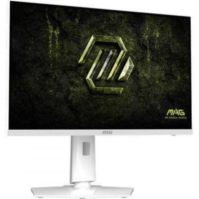 MSI MAG 274QRFW X32