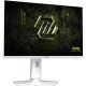 MSI MAG 274QRFW X32