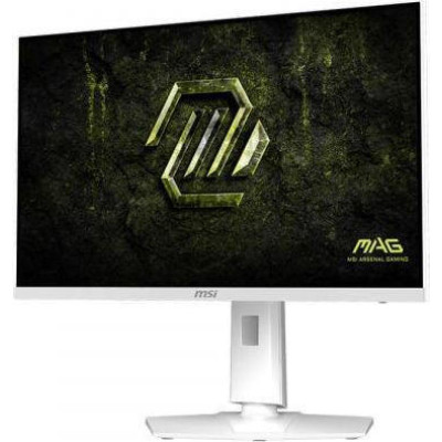 MSI MAG 274QRFW X32