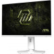 MSI MAG 274QRFW X32